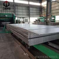 cold rolled  aisi 1045 steel plate carbon steel price per kg