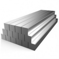 cold drawn stainless steel rectangular bar price per kg