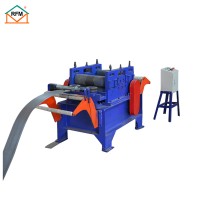 Cheap Waterproof Solar Steel Structure Panels Bracket Roll Forming Machine