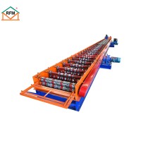 Price Metal Steel Floor Decking Roll Forming Machinery